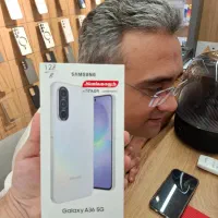 سامسونگ A36