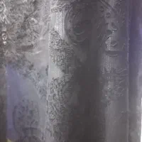 چادرمشکی شیک مجلسی|لباس|بیرجند, |دیوار