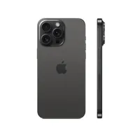 اپل iPhone 15 Pro Max با حافظهٔ ۲۵۶ گیگابایت