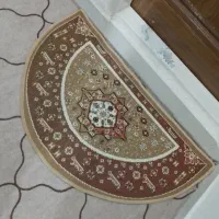 فرش کناره|فرش|قم, پردیسان|دیوار