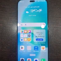 honor 400 lite|موبایل|ارومیه, |دیوار