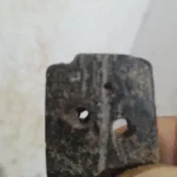 سنگ.حصارقدیمی