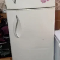 یخچال فریزر