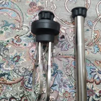 گوشت کوب برقی 450 فاما ایتالیایی اصل|خردکن، آسیاب، غذاساز|محمدیه-قزوین, |دیوار