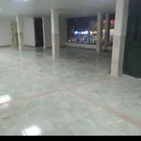 رهن-و-اجاره-یک-واحد-تجاری