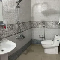هتل آپارتمان نوساز سوئیت منزل مبله خانه مسافر|اجارهٔ کوتاه‌مدت آپارتمان و سوئیت|شیراز, قصرالدشت|دیوار