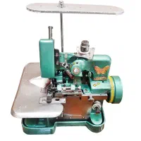 سروز پروانه