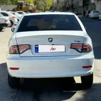 سمند سورن پلاس موتور ef7