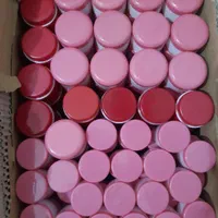 کرم معجزه شب زیرنظرپزشک کاملاگیاهی|آرایشی، بهداشتی، درمانی|ساوه, |دیوار