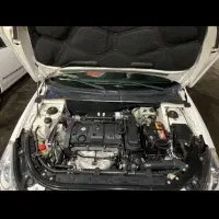 H30 cross مدل 97|خودرو سواری و وانت|مشهد, دانشجو|دیوار