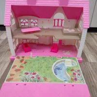 اسباب بازی|اسباببازی|کرج, گلشهر|دیوار