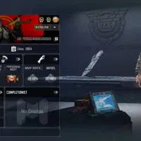 اکانت.کالاف|کنسول، بازی ویدئویی و آنلاین|میبد, |دیوار