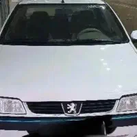 سیمی