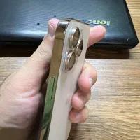 iPhone 13 pro|موبایل|مشهد, شهید فرامرز عباسی|دیوار