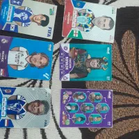 ۲۳تا کمدی|اسباب‌‌بازی|بندر امام خمینی, |دیوار