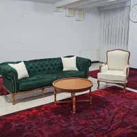 100متر-رهن-و-اجاره-فاز2اندیشه-قابل-تمدیدسالانه