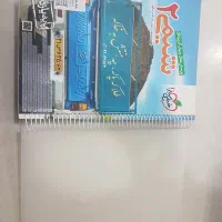 کتاب   تست شیمی یازدهم انتشارات خیلی سبز