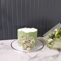 کیک خانگی مهرسانا|خدمات پذیرایی، مراسم|اهواز, پردیس|دیوار