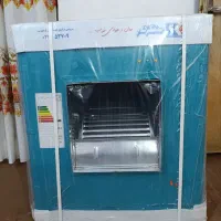 کولر ۳۵۰۰ نو نو استفاده نشده