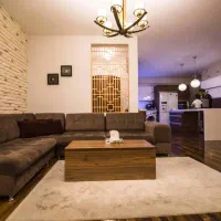 ۸۰ متر آپارتمان با ۶۰ متر حیاط اختصاصی|فروش آپارتمان|مشهد, کوثر|دیوار