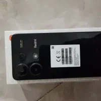 گوشی شیامی نوت 13