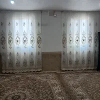 پرده|پرده، رانر، رومیزی|تاکستان, |دیوار