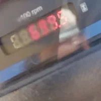 تراکتور|خودرو سنگین|گچی, |دیوار