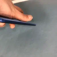 A70.128G|موبایل|خلخال, |دیوار