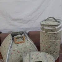 سرویس آشپزخانه|سفره، حوله، دستمال آشپزخانه|قروه, |دیوار