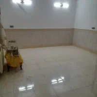 تک واحدی