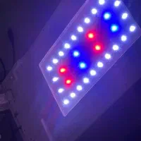 دیسکس 4اینچ دوعدد،2اینچ دوعدد3500