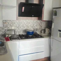 آپارتمان|فروش آپارتمان|شاهین‌شهر, شهرک گلدیس|دیوار