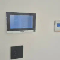 117متر،سه خوابه،غرق نور،فول امکانات|فروش آپارتمان|اهواز, کوی سعدی|دیوار