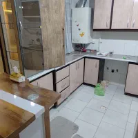 آپارتمان ۷۵ متری نرجس ۴ مجتمع طلوع|اجارهٔ آپارتمان|بیرجند, |دیوار