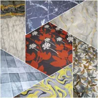 سرویس روتختی نیمست نو