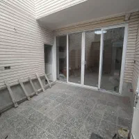 فروش خانه ویلایی ۳ خواب|فروش خانه و ویلا|لنجان, |دیوار