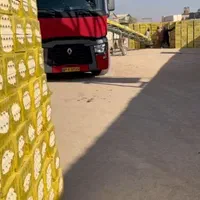 آجر انواع و اقسام ضد شوره و بدون آهک با ضمانت|مصالح و تجهیزات ساختمان|اهواز, سیصد دستگاه|دیوار