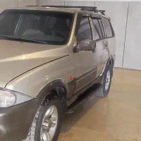 موسو شش سیلندر اتوماتیک