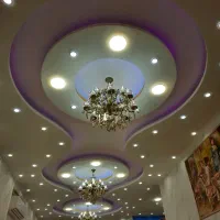 نصاب کناف و ترمووال وماربل