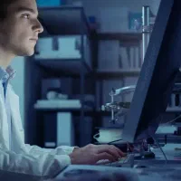 ادیتور همه نوع عکس