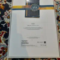 آیپد|تبلت|اندیمشک, |دیوار