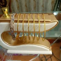 النگودروزن وتعدادمختلف همه روزه