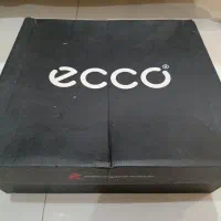 پوتین اکو چرم یاک|کیف، کفش، کمربند|پردیس, فاز ۲|دیوار