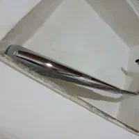 اگسوز RAHRO 200|قطعات یدکی و لوازم جانبی|سنقر, |دیوار