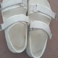 صندل سایز۴۱ ۴۲