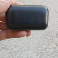 ایرپاد هایلو