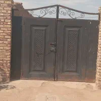 فروش خانه