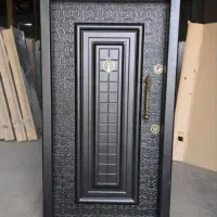 درب ضد سرقت مصیری نورآباد|خدمات پیشه و مهارت|نورآباد ممسنی, |دیوار