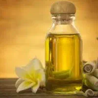 همکاری و استخدام ماسیس