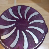 سرویس قابلمه